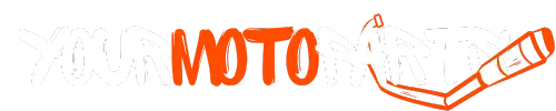 Your Moto Parts