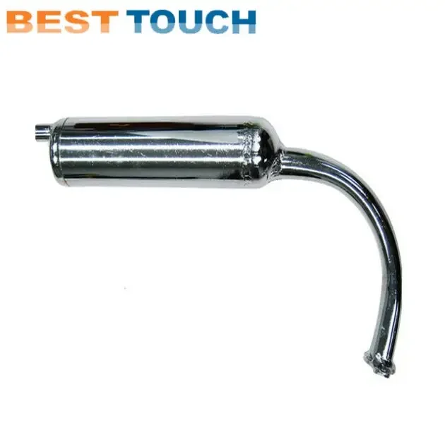 Dirt bike 48cc 49cc 50cc 60cc 66cc 80cc bicycle motorized stroke