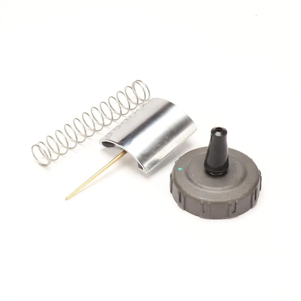 PWK Carburateur 33 34 35 36 38 40 42 Mm Pour 200 Cc-450 Cc 2T 4T Moto ATV Quad Go Kart Dirt Bike Scooter Motocross