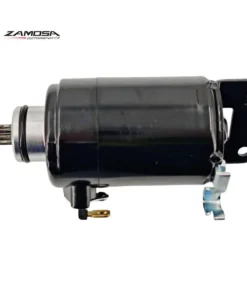 Motorcycle Starter Motor For Honda Hornet CB250 JADE 250 CBR250 CBR 250 MC14 MC19 MC22 FG/FGYA RJ RK RK2 RRL RRN RRR