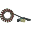 Motorcycle Generator Magneto Stator Coil for Honda TRX 680 TRX680 Rincon 31120-HN8-A60 31120-HN8-A61 31120-HN8-A62 Estator Moto
