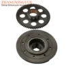Motorcycle Starter Clutch Assy For BMW F650ST F650GS F650 ST GS 1993-2000 12112343295