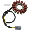 Generator Stator Coil For Honda CBR600 CBR600RR CBR600RA CBR600 RR RA ABS 2013 2014 2015-2021 31120-MJC-D01 Estator De Moto
