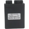 ZXR250 ZXR 250 Digital CDI Module Box Motorcycle Ignition Cdi Unit For Kawasaki ZXR250 Ninja ZXR 250 Ninja250 21119-1316