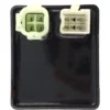 CDI Unit for Honda CB Hornet 160R HET BS-4 (K43) 8 Pin CB Hornet 160 R Motorcycle CDI Box