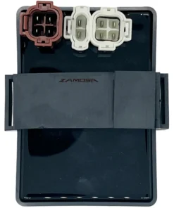 GT250 GT250R CDI Module GV250 Ignition CDI For Hyosung gt250r CDI Box 32900HM815 Mirage250 CDI motos acessórios e peças