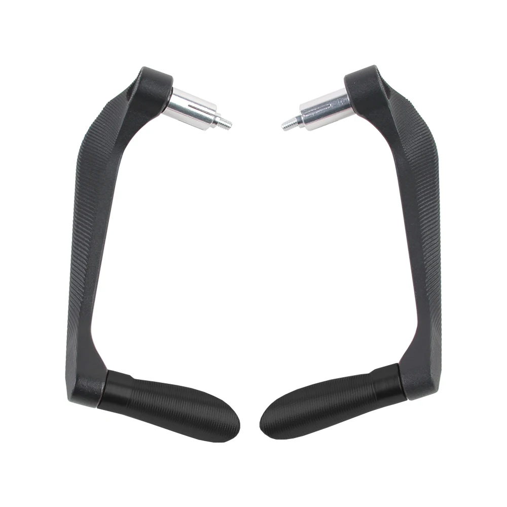 Lever Guard For Bajaj Dominar 250 400 Pulsar RS200 NS200 NS 200 150 180 NS160 150 Neon Avenger 220 160 CT 100 110 Platina NS125 - Image 6