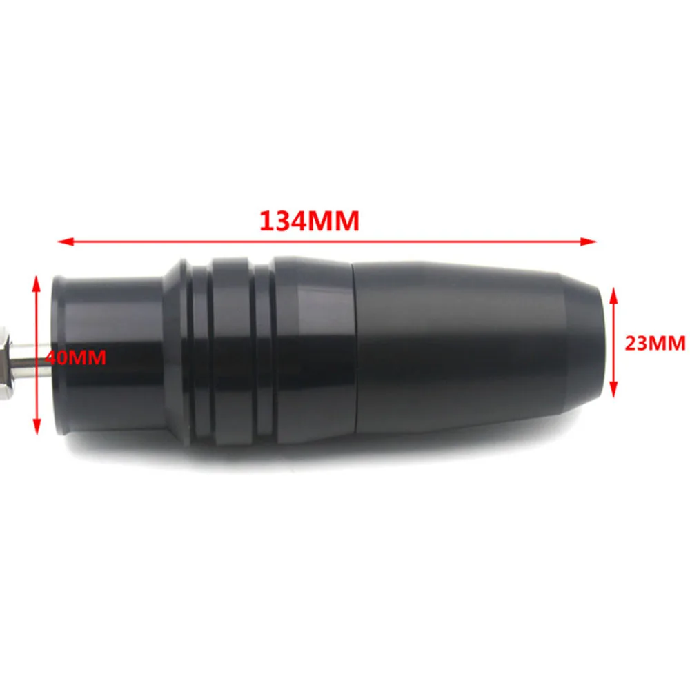 Exhaust Slider Motorcycle for Bajaj Dominar 250 400 Pulsar 200RS 150 220F 180F F250 N250 NS125 Accessories Falling Protection - Image 4