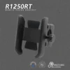 For BMW R1250RT R 1250 R1250 RT 1250RT 2019 2020 2021 2022 Motorcycle Accessories warehouseC Aluminum Phone Holder Cellphone Stand