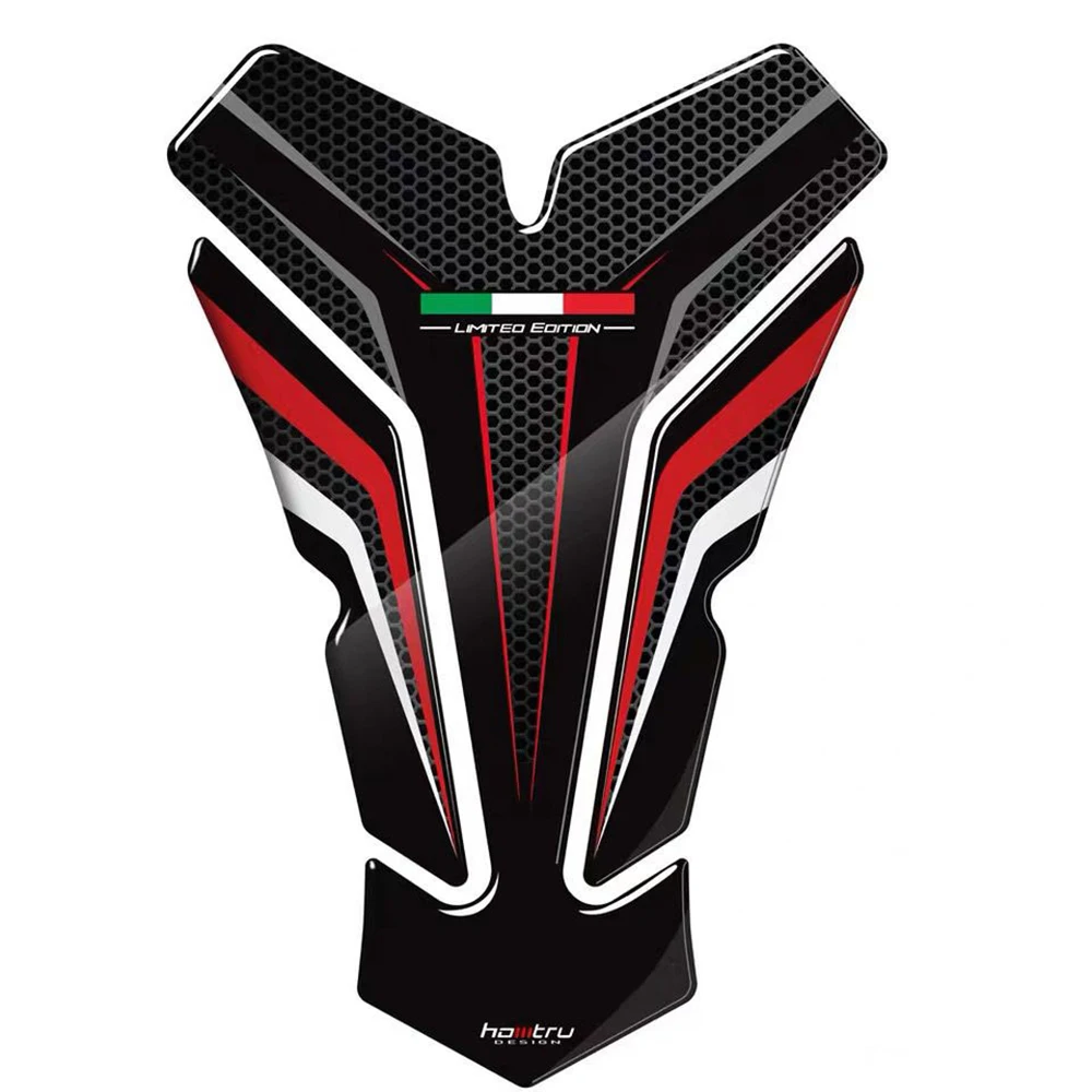 Motorcycle Tank Pad for MV Agusta F4 RR F4 RC F4 1000 Motorbike Stickers F3 675 800 AGO F4 1000 Brutale 800 Decals Accessories - Image 4