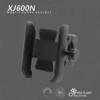 XJ600 Diversion For Yamaha XJ600N XJ600S 1992-2003 Aluminum Mobile Phone Bracket Stand Navigation Holder Motorcycle Accessories