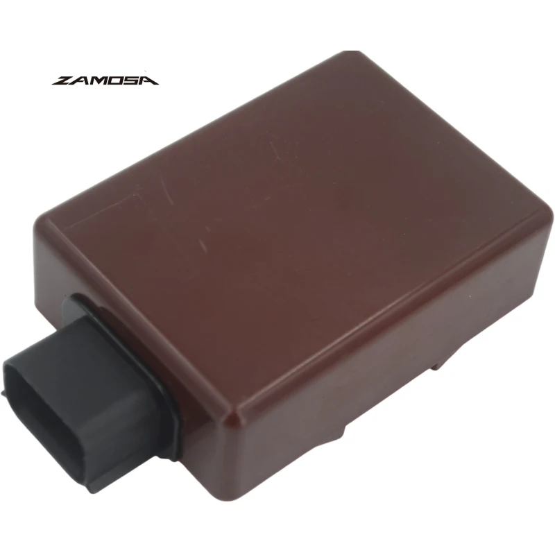 Pulsar NS200 NS 200 Cdi Racing Digital Cdi Unit for BAJAJ Rouser 200 JL351200 12PIN DC Cdi Moto Pulsar NS200 Accesorios Moto - Image 6