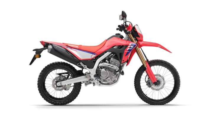 Motorcycle maintenance and installation guide