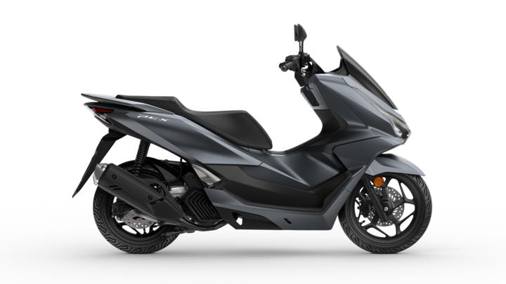 honda forza 125 chip tuning