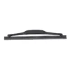 Erick's Wiper 7" Rear Wiper Blade For Aixam City Ligier IXO Microcar M.GO M.8 2010 - 2016 Windshield Windscreen Tailgate Window